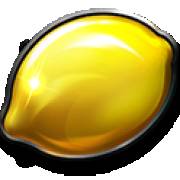 Mega Rich Fruits: Zitrone