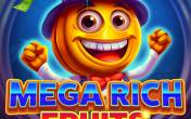 Mega Rich Fruits