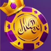 Mega Rise: Gold Streuung