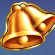 Mega Rise: Glocke