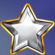 Mega Rise: Stern