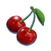 Mega Wild Fruits: Kirsche