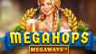 Megahops Megaways
