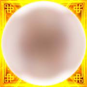 Megapearl Gigablox: Streuung