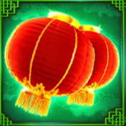 Megapearl Gigablox: Taschenlampe