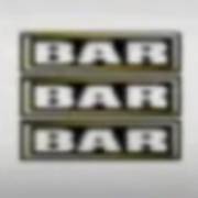 MegaSpin Prog Major Millions – Progressive: BAR