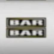 MegaSpin Prog Major Millions – Progressive: BAR