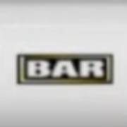 MegaSpin Prog Major Millions – Progressive: BAR