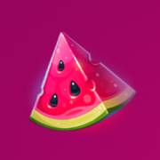 MeJUICEa: Wassermelone