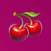 MeJUICEa: Kirschen