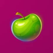 MeJUICEa: Apfel