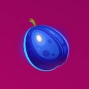 MeJUICEa: Pflaume