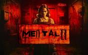 Mental 2