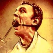 Mental: Patient 2