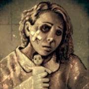 Mental: Patient 4