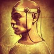 Mental: Patient 5