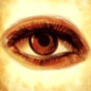 Mental: Auge