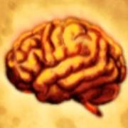 Mental: Gehirn