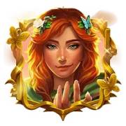Merlin Realm of Charm: Streuung