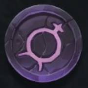 Merlin's Grimoire: Lila Stein