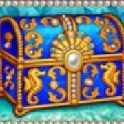 Mermaid's Gold: Streuung