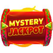 Mexican Coins: Geheimnisvoller Jackpot