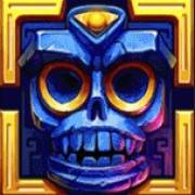 MexoMax! Multimax: Blaue Maske