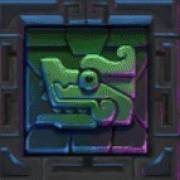 MexoMax! Multimax: Grünes Symbol
