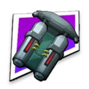 Miami Mayhem: Hacking-Werkzeug