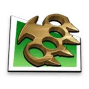 Miami Mayhem: Schlagring