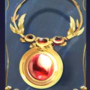 Midas Coins: Halskette