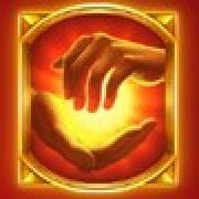 Midas Golden Touch 2: Wild