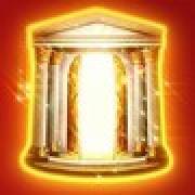 Midas Golden Touch 2: Streuung