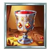 Midas Golden Touch 3: Becher