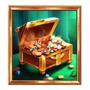 Midas Golden Touch 3: Edelsteine