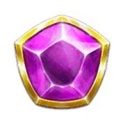 Midas King of Gold: Diamant