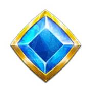 Midas King of Gold: Diamant