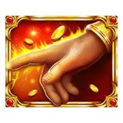 Midas King of Gold: Besonderes