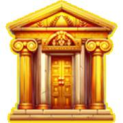 Midas Links: Streuung