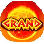 Midas Links: Großer Jackpot
