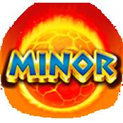 Midas Links: Kleinere