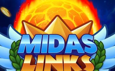 Midas Links