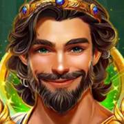 Midas Wins: Wild