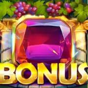 Midas Wins: Bonus
