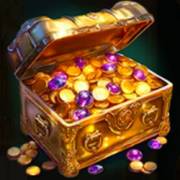 Midas Wins: Eine Kiste voll Gold