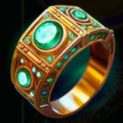 Midas Wins: Ring