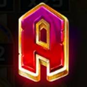 Midas Wins: A