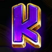 Midas Wins: K