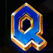 Midas Wins: Q