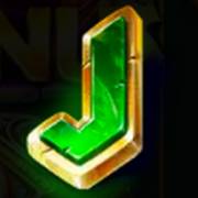 Midas Wins: J